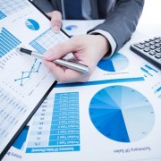 ASSESSORIA FISCAL - fiscal