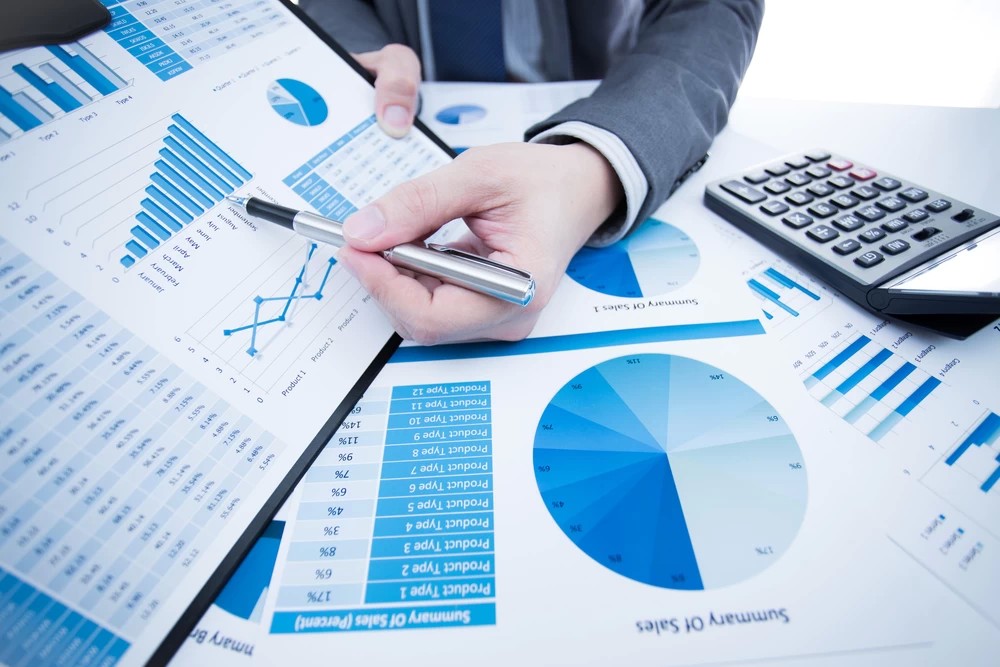 ASSESSORIA FISCAL - fiscal