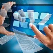 CONTABILIDADE DIGITAL É AQUI NA R S GESTÃO!!! - Contabilidade Digital e Segura